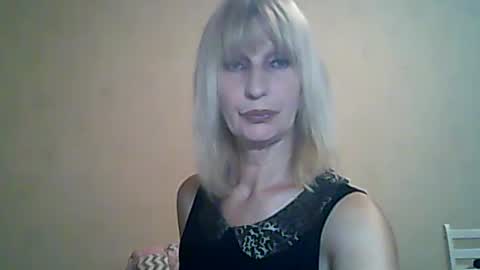 sexybabyforyou online show from July 26, 6:38 pm