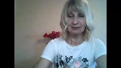 sexybabyforyou online show from May 2, 9:48 am