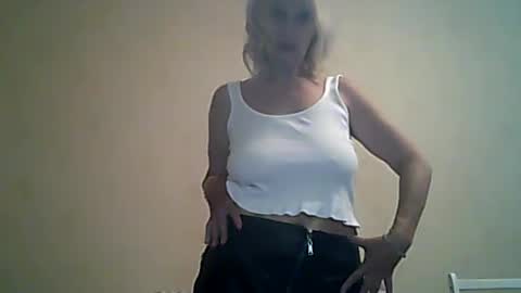 sexybabyforyou online show from July 12, 9:51 pm