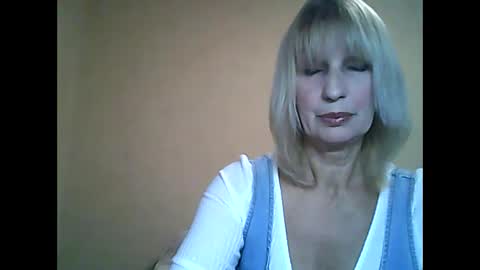 sexybabyforyou online show from October 31, 8:53 pm