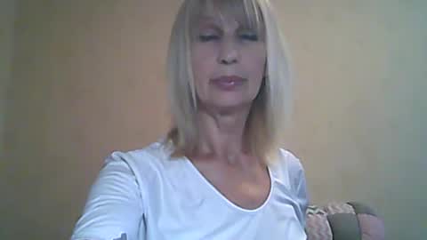sexybabyforyou online show from July 19, 10:18 am