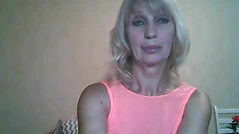 sexybabyforyou online show from July 10, 6:45 pm