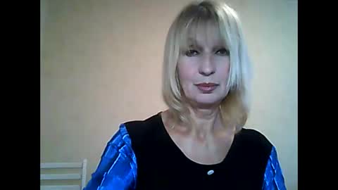 Snapshot of sexybabyforyou chatting on October 21, 1:05 pm sexybabyforyou online show from October 21, 1:05 pm