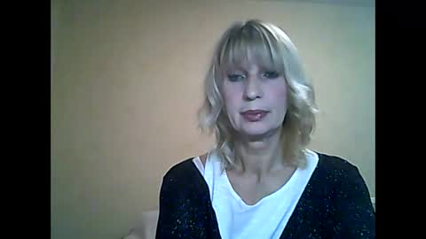 sexybabyforyou online show from November 3, 7:48 pm