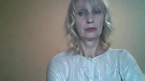 sexybabyforyou online show from July 8, 4:54 pm