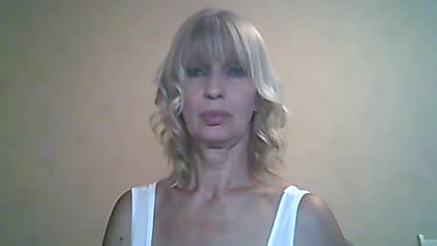 sexybabyforyou online show from July 22, 4:31 pm