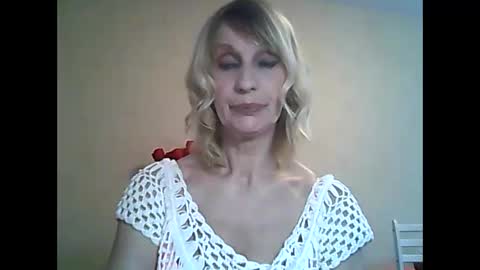 sexybabyforyou online show from April 30, 11:04 am