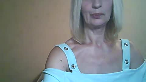 sexybabyforyou online show from June 15, 7:17 pm