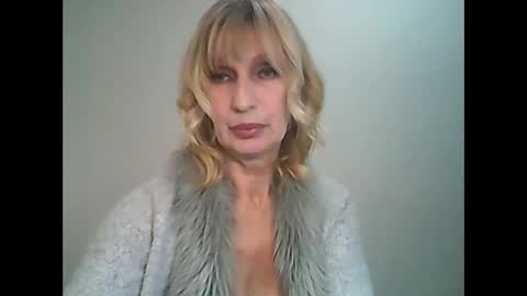 sexybabyforyou online show from December 15, 2:51 am