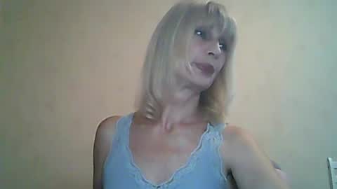 sexybabyforyou online show from July 21, 10:39 am