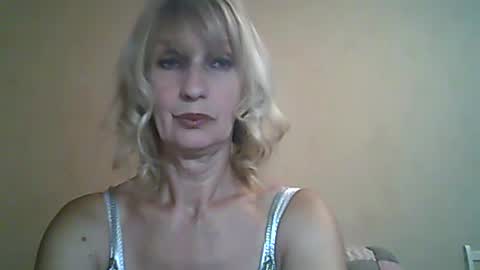 sexybabyforyou online show from July 24, 2:47 pm