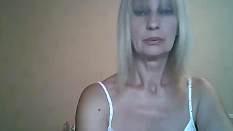 sexybabyforyou online show from July 29, 5:02 pm