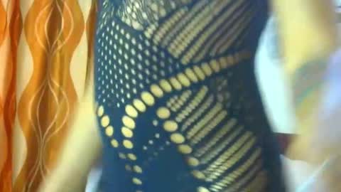 Lisa online show from March 7, 7:30 am