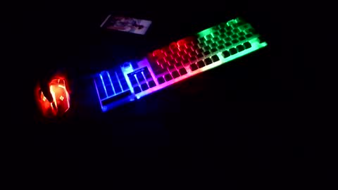 sexybaevy online show from February 7, 10:29 am