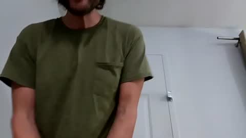 sexybeastyyy online show from July 29, 10:04 am