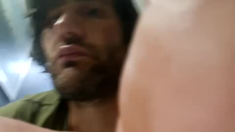 sexybeastyyy online show from July 31, 7:31 am