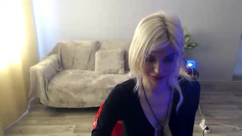sexybeatriice online show from May 8, 6:30 am