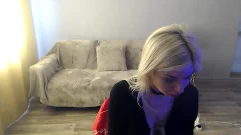 sexybeatriice online show from May 9, 6:30 am