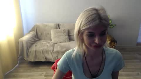 sexybeatriice online show from June 3, 6:16 am