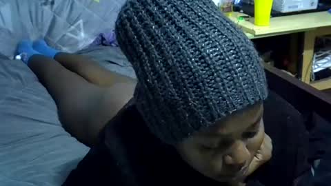 sexybeiby1 online show from July 4, 3:43 am