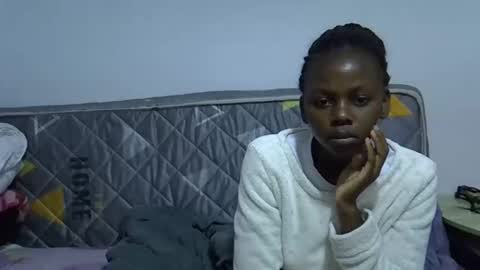 sexybeiby1 online show from March 2, 1:32 am