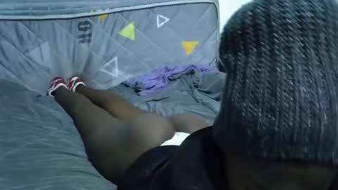 sexybeiby1 online show from June 15, 2:25 am