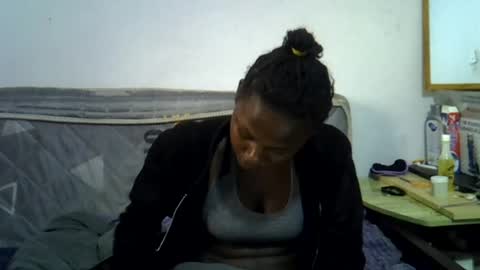 sexybeiby1 online show from July 28, 8:01 am