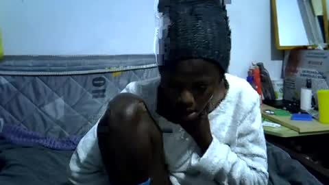 sexybeiby1 online show from June 18, 2:28 am