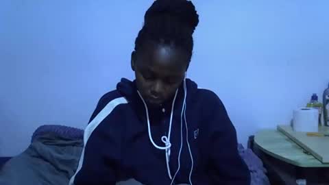 sexybeiby1 online show from March 11, 3:09 am