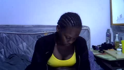 sexybeiby1 online show from July 30, 12:55 am