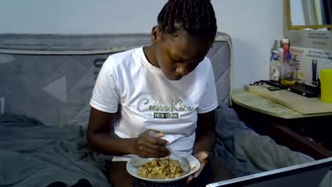 sexybeiby1 online show from July 18, 11:45 am