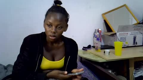 sexybeiby1 online show from July 21, 11:12 am