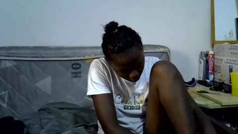 sexybeiby1 online show from July 20, 10:50 am