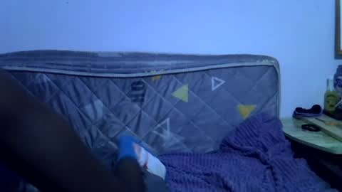 sexybeiby1 online show from July 28, 4:39 pm
