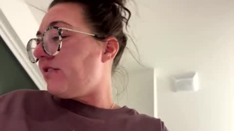 Sexybexley online show from May 23, 6:31 am