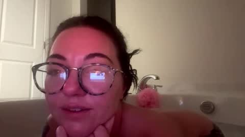 Sexybexley online show from March 15, 5:01 am