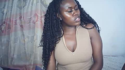 sexy bier online show from March 16, 12:25 am