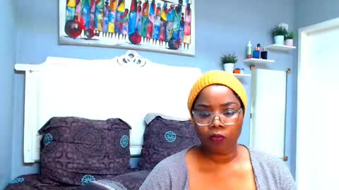 SexyBigBootyxxx online show from May 5, 4:02 pm
