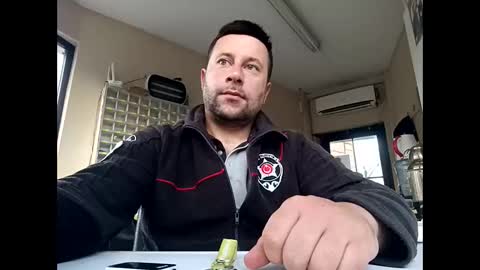 david online show from May 10, 3:13 am