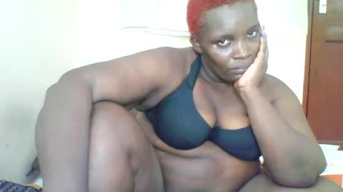 MAUREEN online show from June 24, 6:48 pm