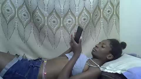 Snapshot of sexyboobies22 chatting on October 19, 11:31 pm sexyboobies22 online show from October 19, 11:31 pm