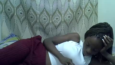 Snapshot of sexyboobies22 chatting on October 27, 6:30 pm sexyboobies22 online show from October 27, 6:30 pm