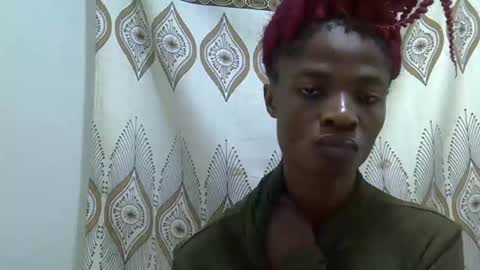 Snapshot of sexyboobies22 chatting on September 16, 5:43 am sexyboobies22 online show from September 16, 5:43 am