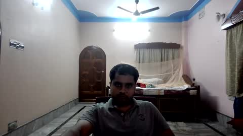 Snapshot of sexyboobs1609 chatting on February 20, 3:52 pm xcxcxcx online show from February 20, 3:52 pm