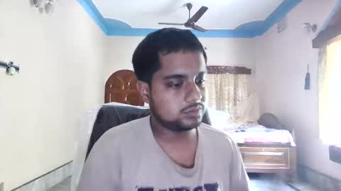 Snapshot of sexyboobs1609 chatting on October 18, 5:11 am xcxcxcx online show from October 18, 5:11 am