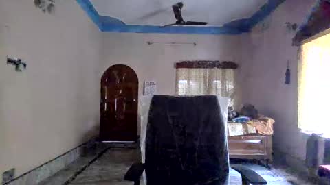 Snapshot of sexyboobs1609 chatting on October 31, 6:25 am xcxcxcx online show from October 31, 6:25 am