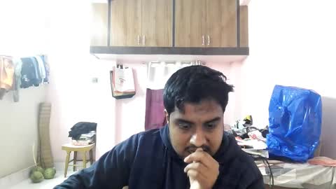 Snapshot of sexyboobs1609 chatting on January 5, 6:13 am xcxcxcx online show from January 5, 6:13 am