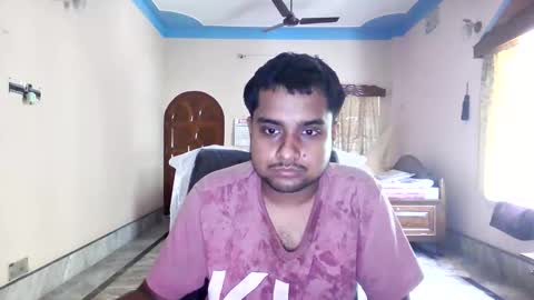 Snapshot of sexyboobs1609 chatting on October 14, 5:10 am xcxcxcx online show from October 14, 5:10 am