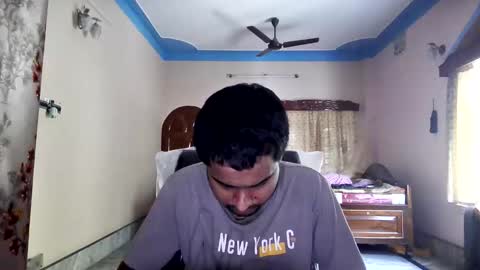 xcxcxcx online show from November 6, 4:48 am