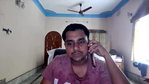 Snapshot of sexyboobs1609 chatting on September 18, 6:50 am xcxcxcx online show from September 18, 6:50 am